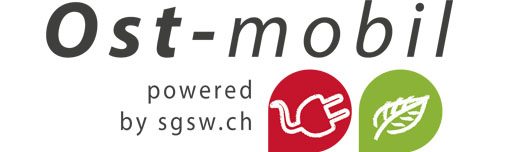 stgallen-mobile.ch Logo